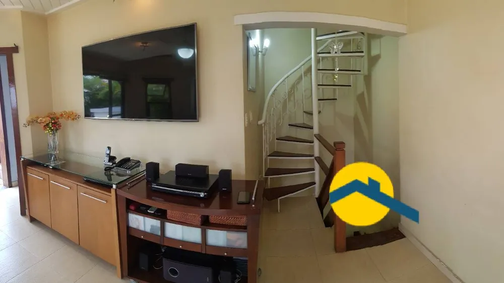 Cobertura, 3 quartos, 230 m² - Foto 7