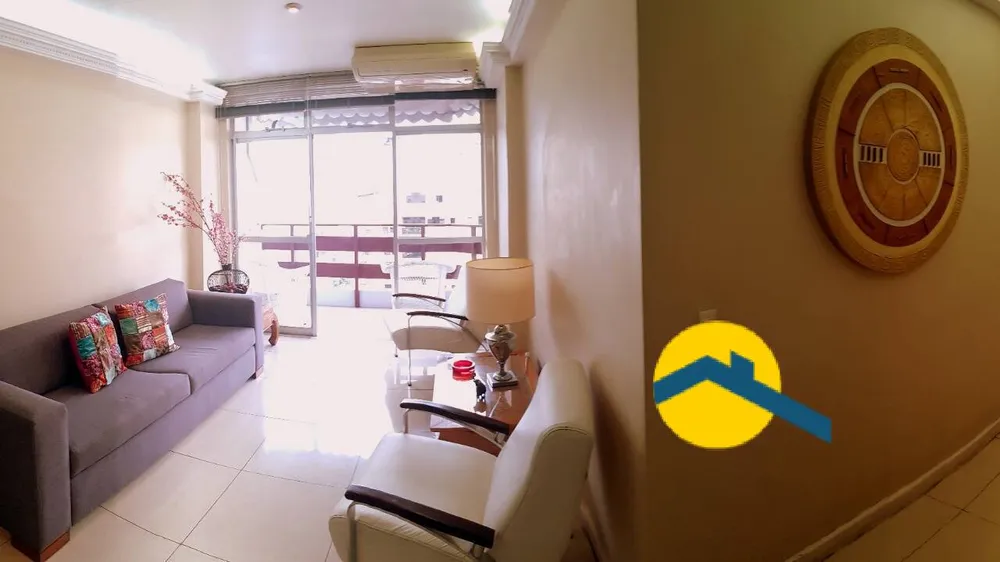 Cobertura, 3 quartos, 230 m² - Foto 6