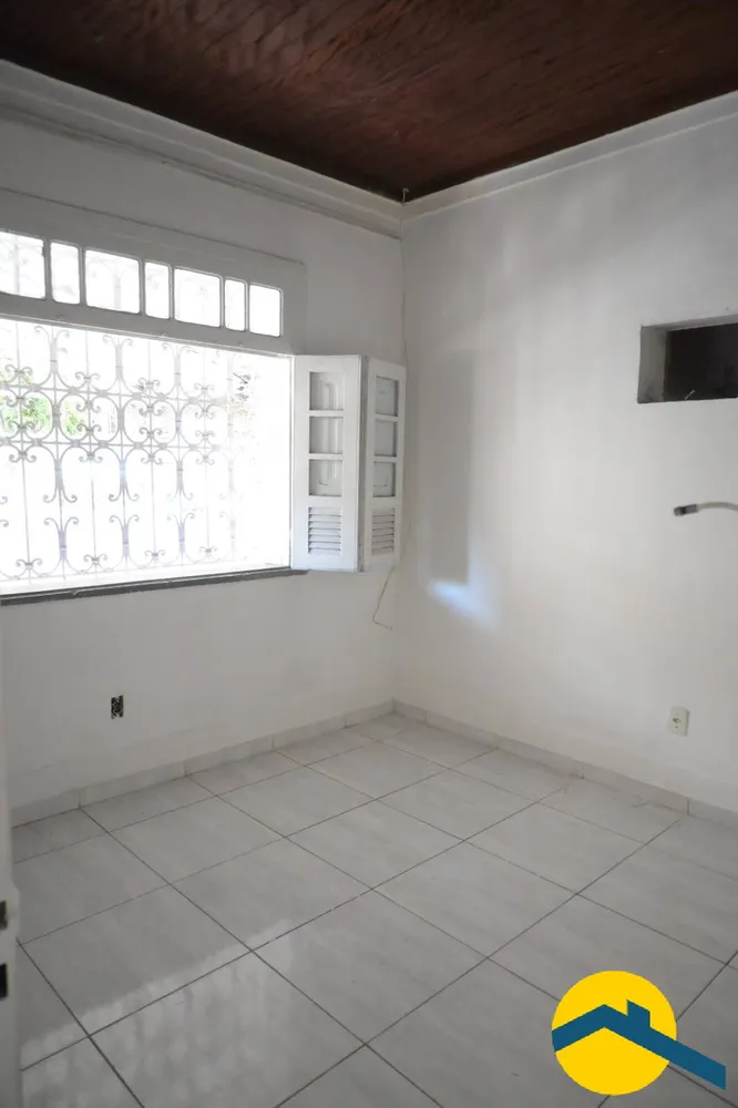 Casa, 3 quartos, 81 m² - Foto 5