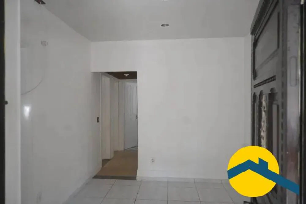 Casa, 3 quartos, 81 m² - Foto 6