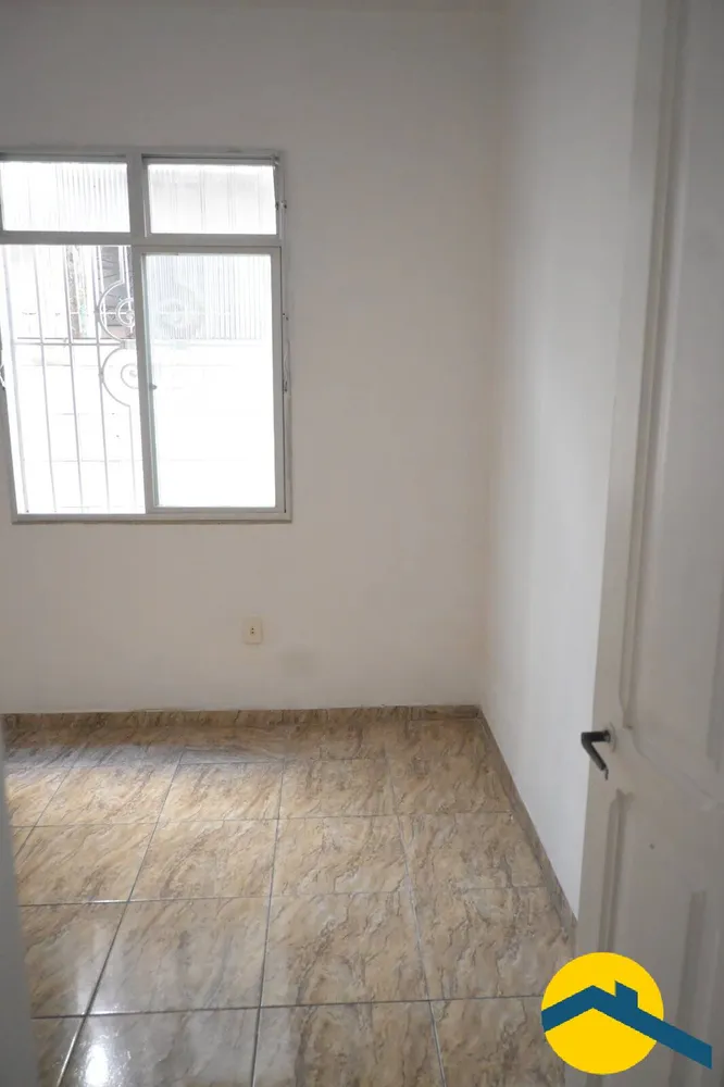 Casa, 3 quartos, 81 m² - Foto 10