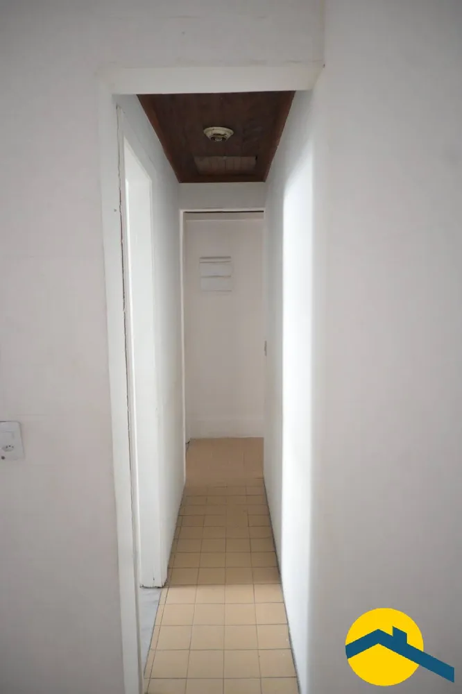 Casa, 3 quartos, 81 m² - Foto 17