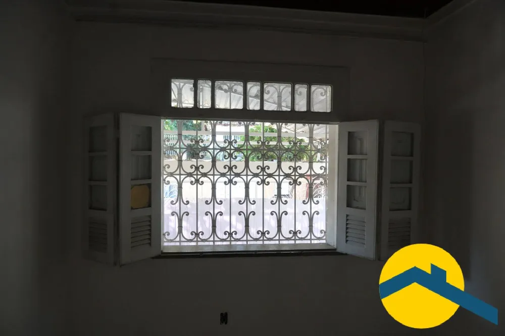Casa, 3 quartos, 81 m² - Foto 20