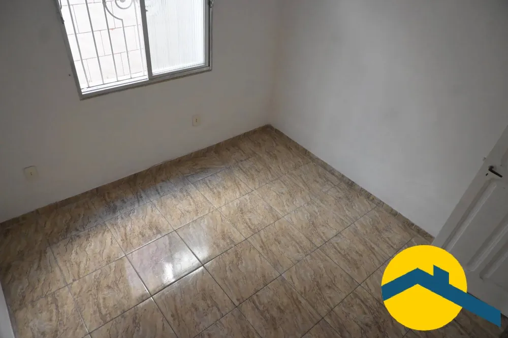 Casa, 3 quartos, 81 m² - Foto 12