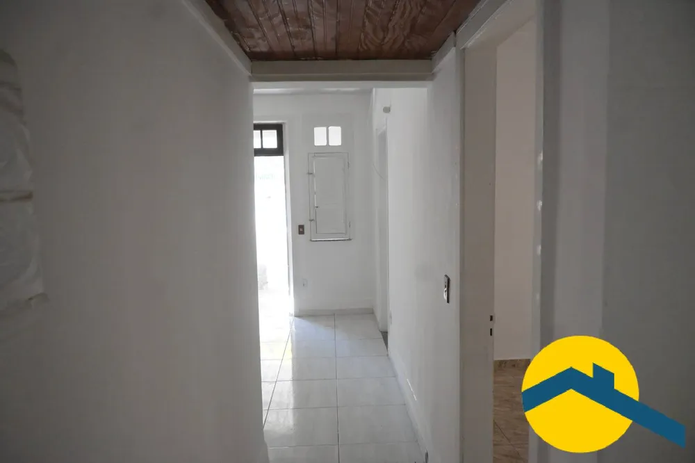 Casa, 3 quartos, 81 m² - Foto 8