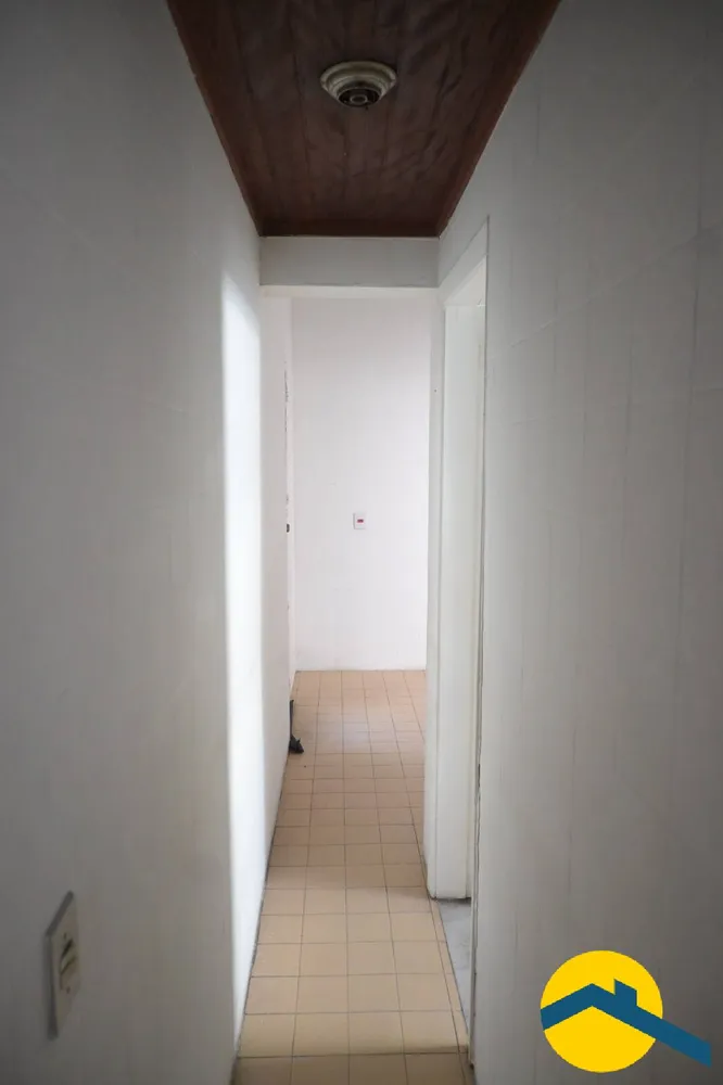 Casa, 3 quartos, 81 m² - Foto 9