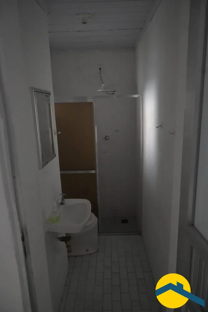 Casa, 3 quartos, 81 m² - Foto 18