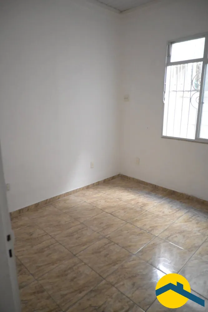 Casa, 3 quartos, 81 m² - Foto 13