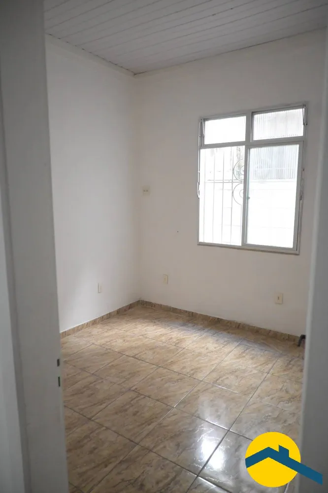 Casa, 3 quartos, 81 m² - Foto 11