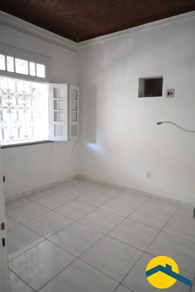 Casa, 3 quartos, 81 m² - Foto 4