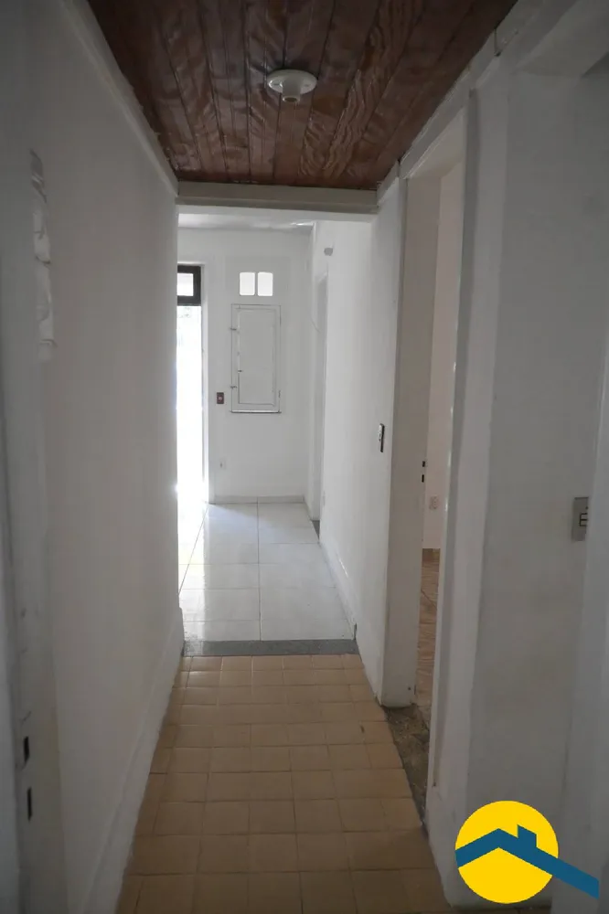 Casa, 3 quartos, 81 m² - Foto 7