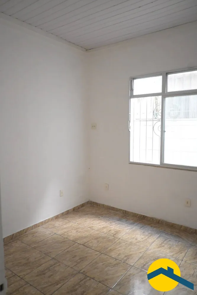 Casa, 3 quartos, 81 m² - Foto 14