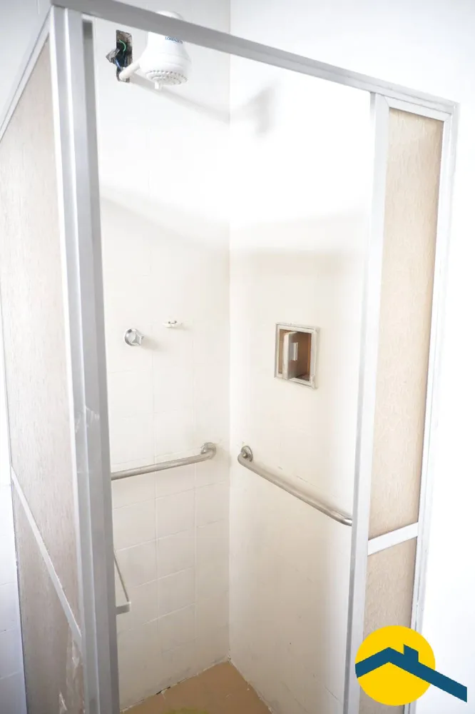 Casa, 3 quartos, 81 m² - Foto 19
