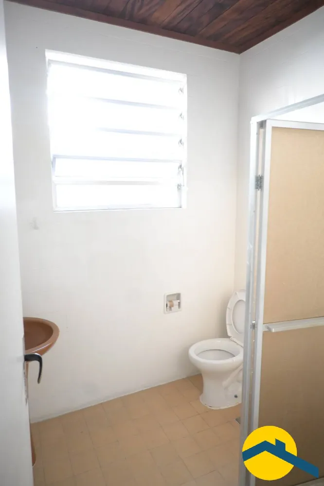 Casa, 3 quartos, 81 m² - Foto 16