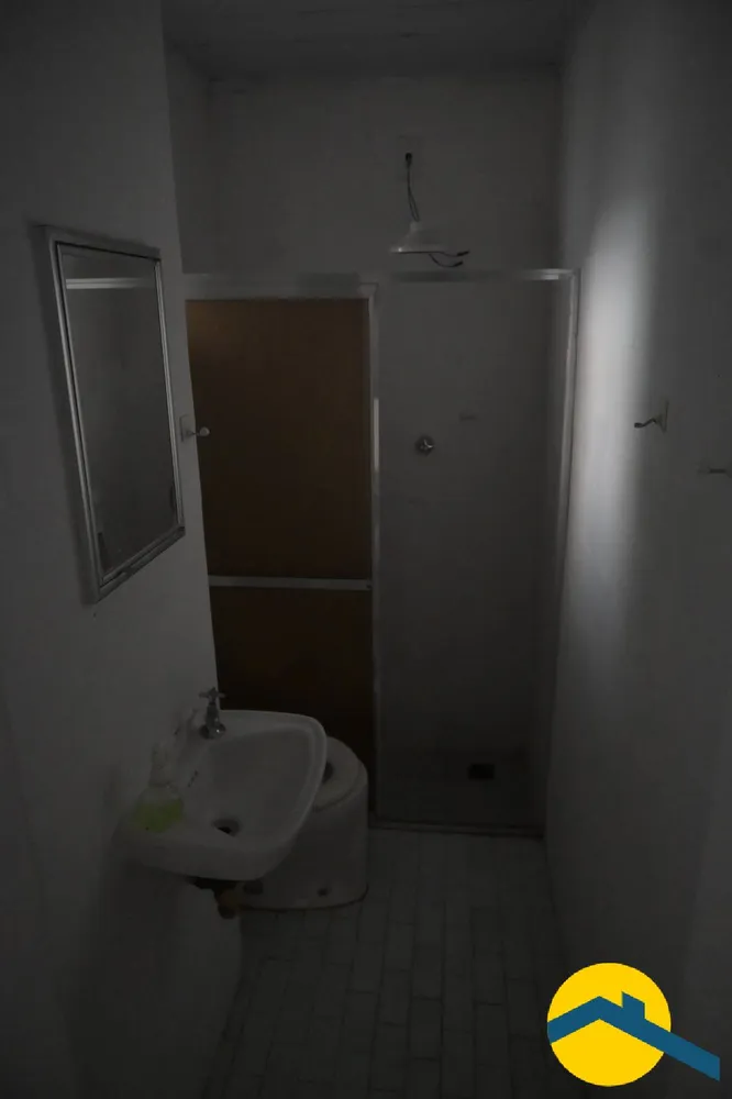 Casa, 3 quartos, 81 m² - Foto 15