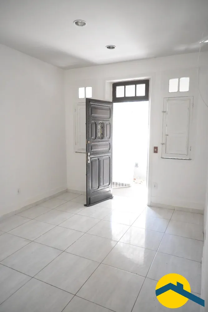 Casa, 3 quartos, 81 m² - Foto 3