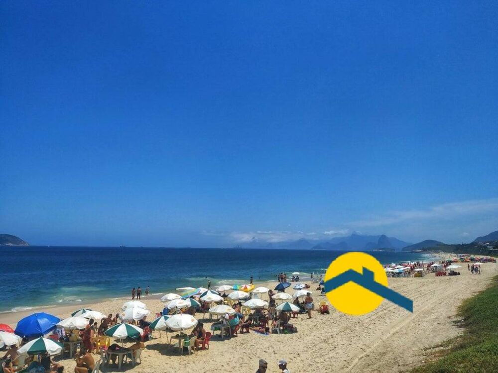 Apartamento, 3 quartos, 120 m² - Foto 31