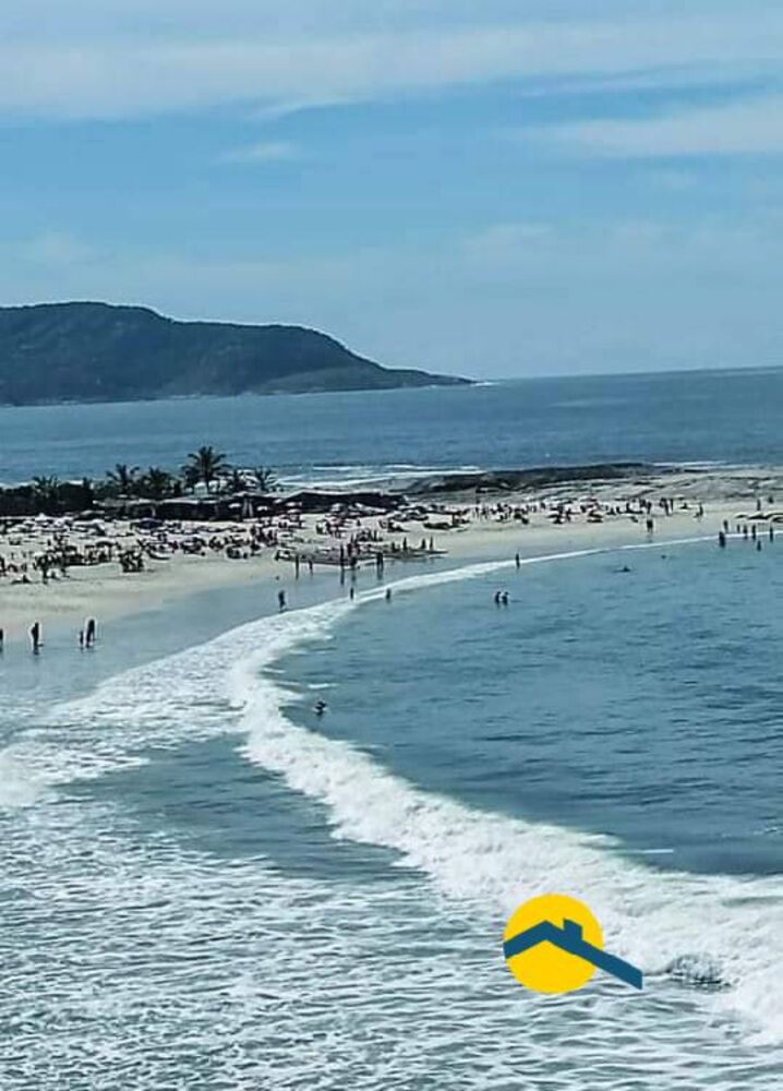 Apartamento, 3 quartos, 120 m² - Foto 33