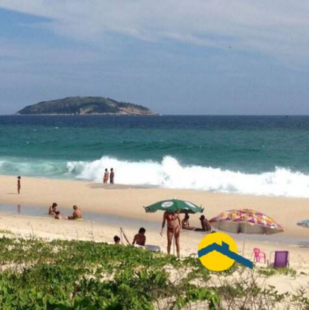 Apartamento, 3 quartos, 120 m² - Foto 30