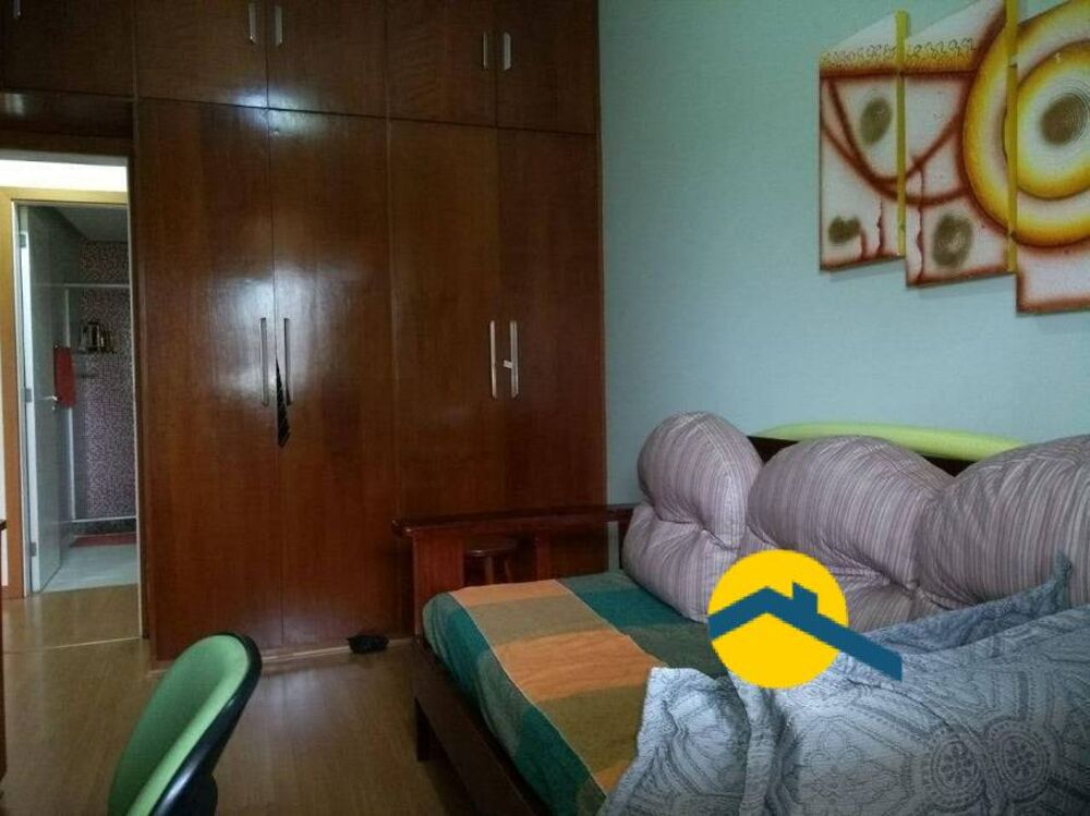 Apartamento, 3 quartos, 120 m² - Foto 10