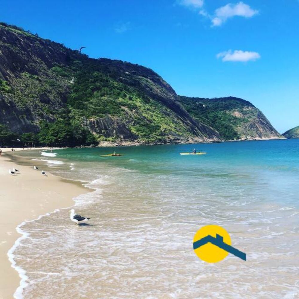 Apartamento, 3 quartos, 120 m² - Foto 38