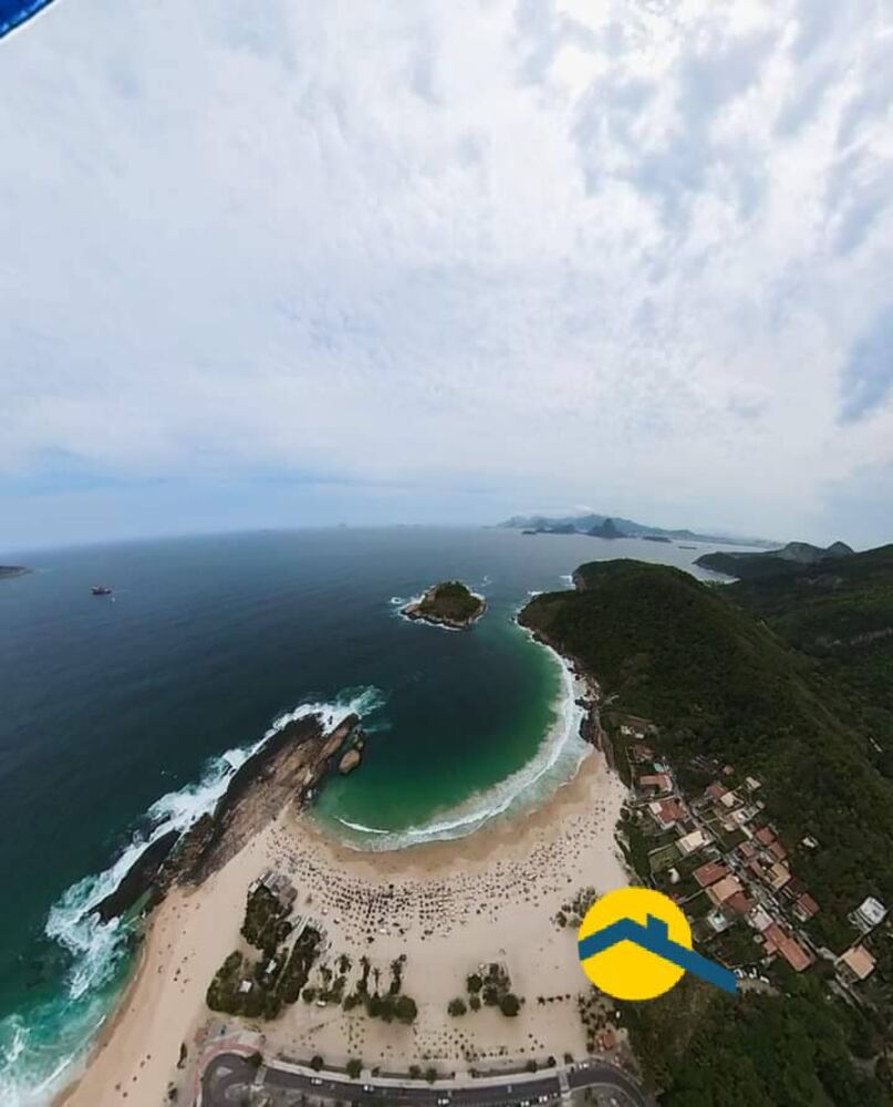 Apartamento, 3 quartos, 120 m² - Foto 32