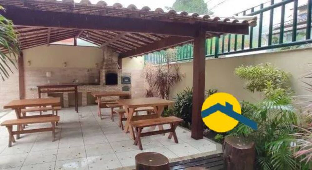 Apartamento, 3 quartos, 120 m² - Foto 18