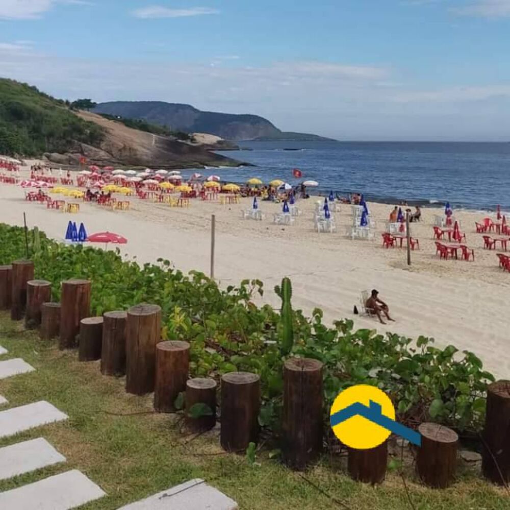 Apartamento, 3 quartos, 120 m² - Foto 39