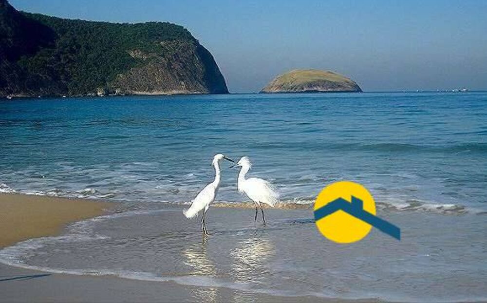 Apartamento, 3 quartos, 120 m² - Foto 37