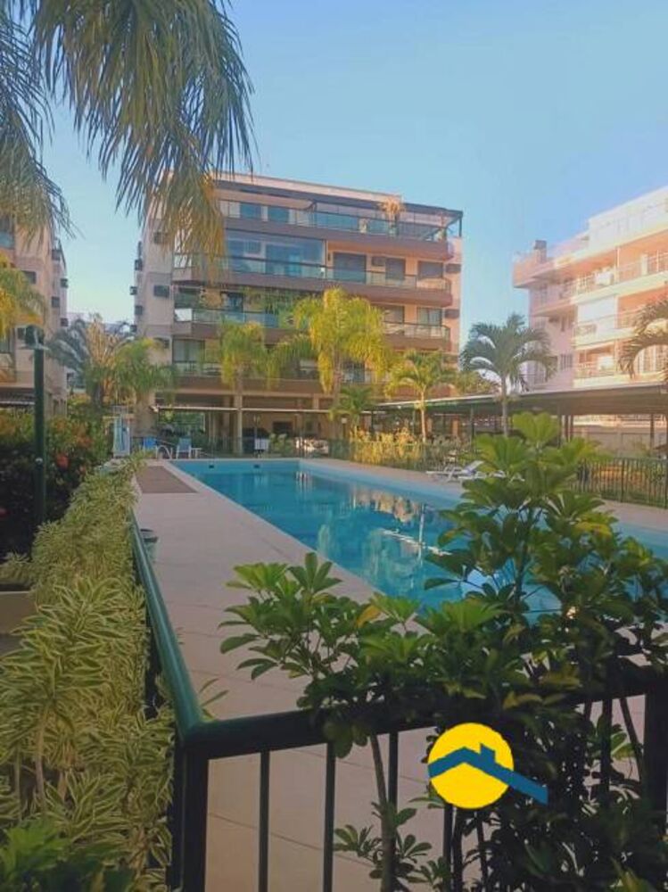 Apartamento, 3 quartos, 120 m² - Foto 22