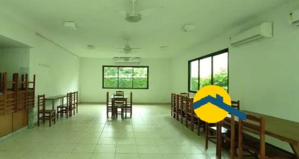 Apartamento, 3 quartos, 120 m² - Foto 20