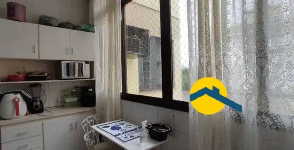 Apartamento, 3 quartos, 120 m² - Foto 17