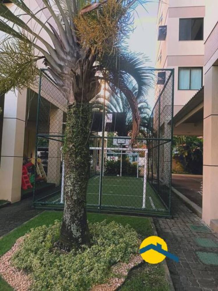 Apartamento, 3 quartos, 120 m² - Foto 25