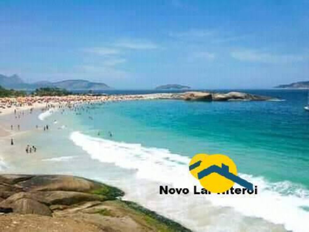 Apartamento, 3 quartos, 120 m² - Foto 34