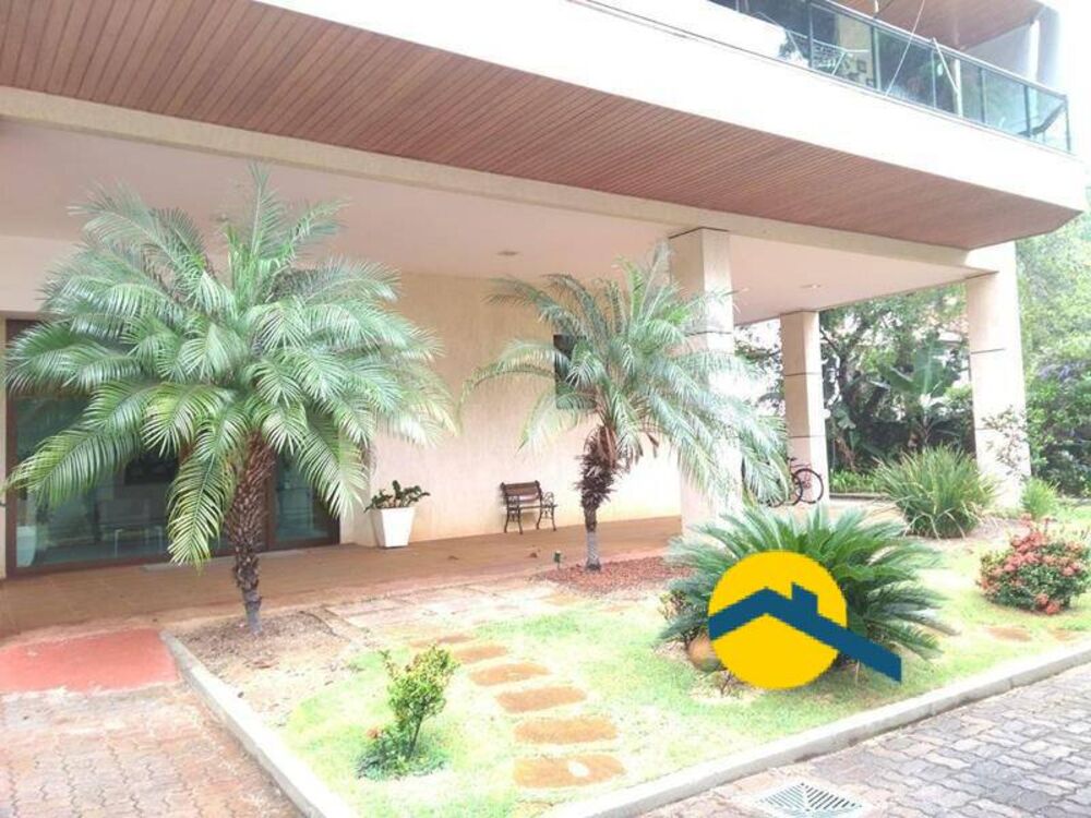 Apartamento, 3 quartos, 120 m² - Foto 26