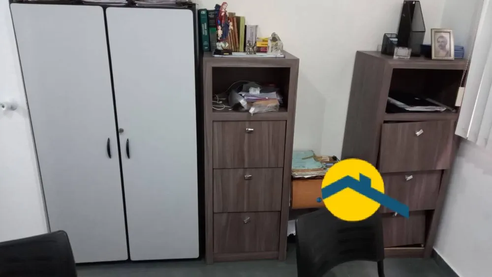 Sala-Conjunto, 30 m² - Foto 3