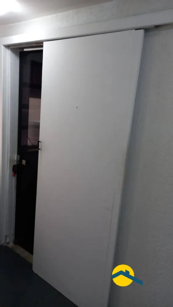 Sala-Conjunto, 30 m² - Foto 7