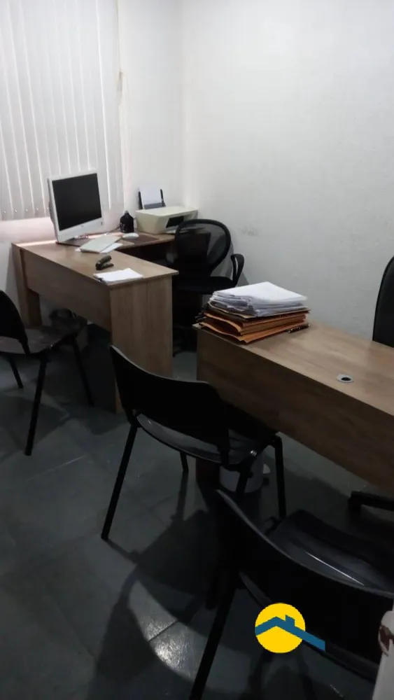 Sala-Conjunto, 30 m² - Foto 8