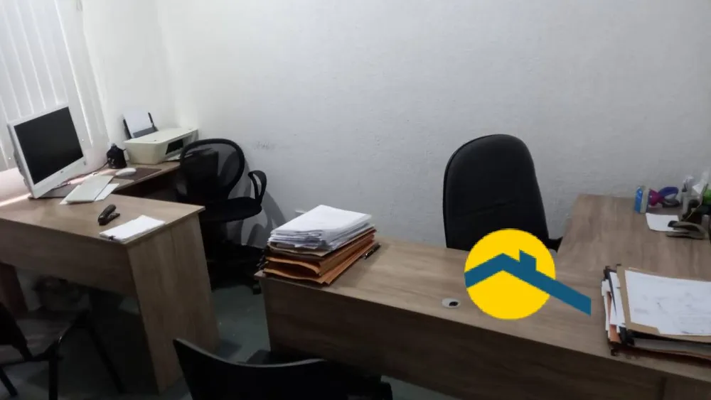 Sala-Conjunto, 30 m² - Foto 2