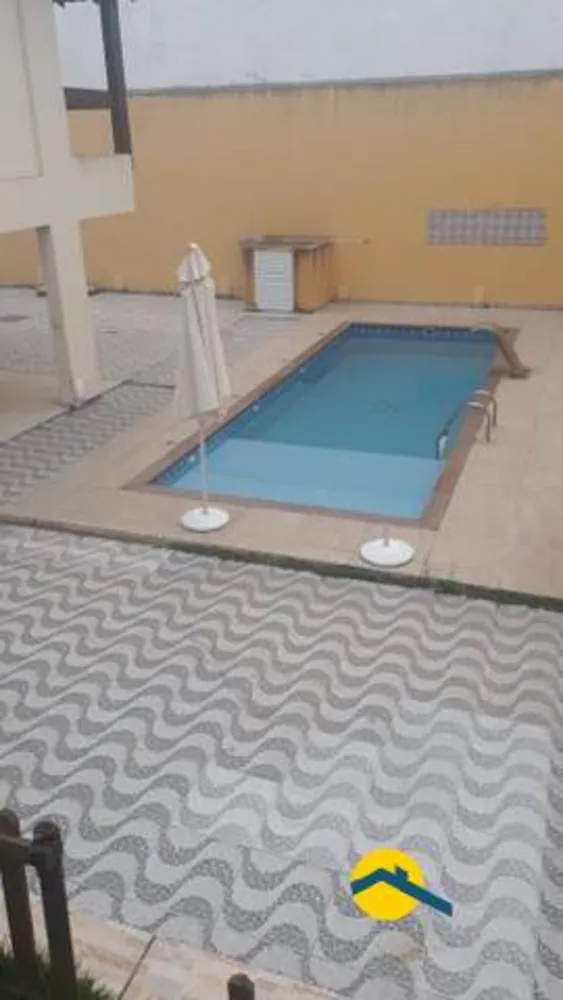 Apartamento, 4 quartos, 700 m² - Foto 14