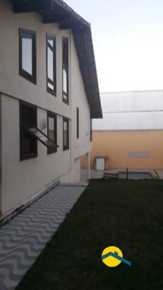 Apartamento, 4 quartos, 700 m² - Foto 20