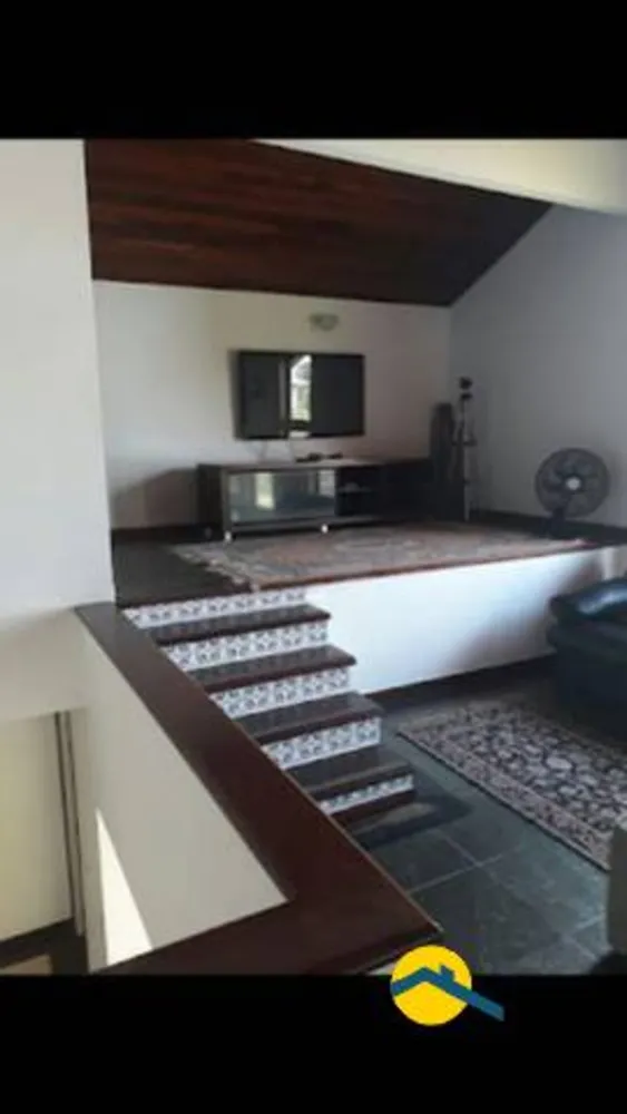 Apartamento, 4 quartos, 700 m² - Foto 11