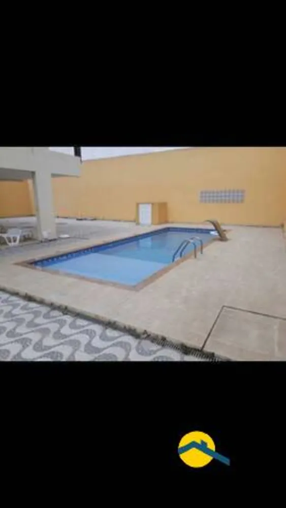 Apartamento, 4 quartos, 700 m² - Foto 16
