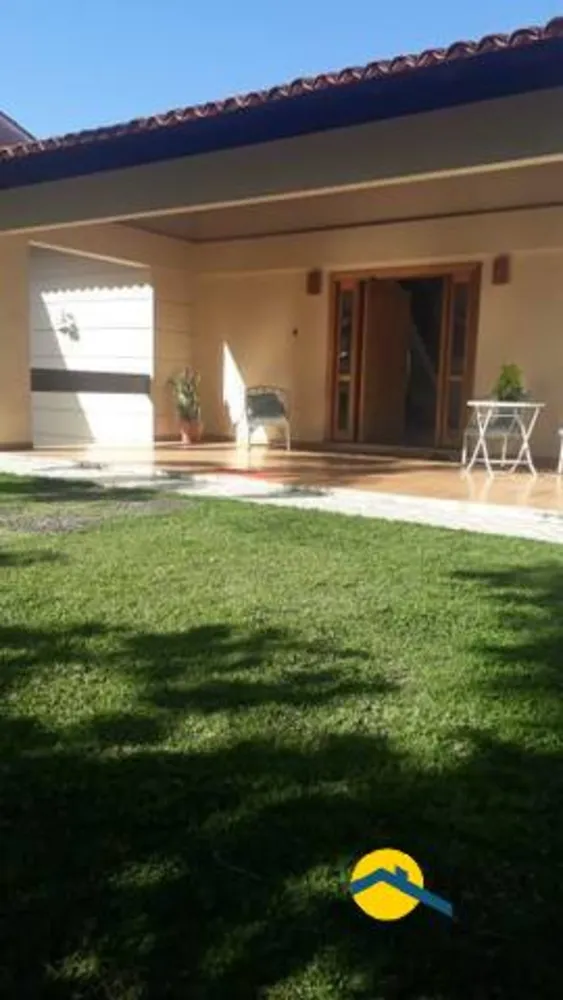 Apartamento, 4 quartos, 700 m² - Foto 19