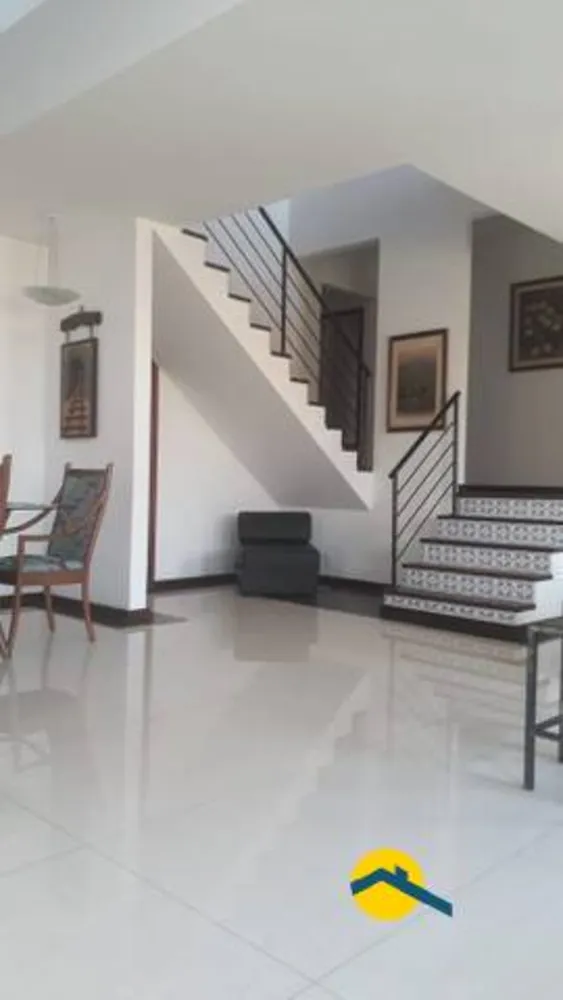 Apartamento, 4 quartos, 700 m² - Foto 10
