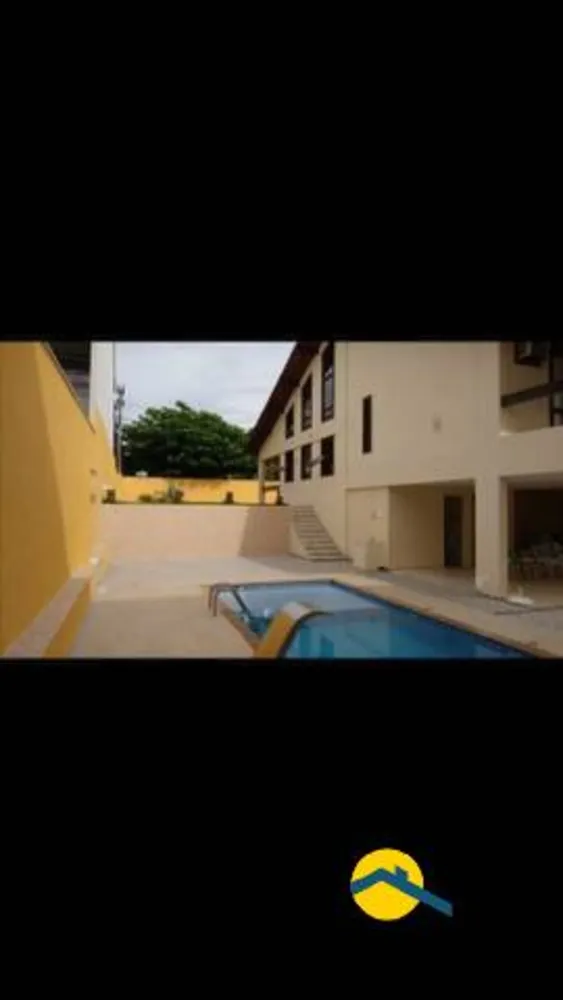 Apartamento, 4 quartos, 700 m² - Foto 13
