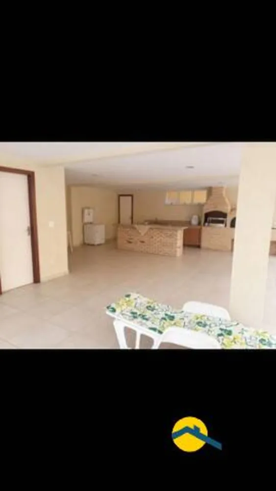 Apartamento, 4 quartos, 700 m² - Foto 5