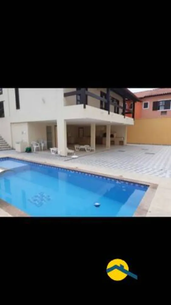 Apartamento, 4 quartos, 700 m² - Foto 3