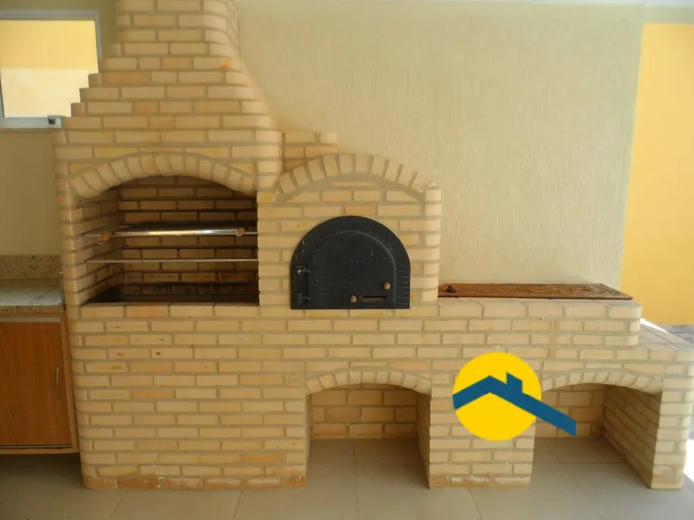 Apartamento, 4 quartos, 700 m² - Foto 12