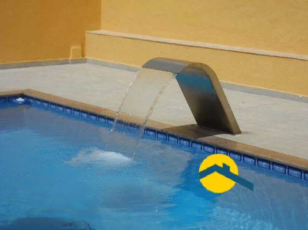 Apartamento, 4 quartos, 700 m² - Foto 17